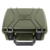Case Crosster 28 OD (Verde Militar)