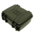 Case Crosster 28 OD (Verde Militar) na internet