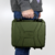 Imagem do Case Crosster 28 OD (Verde Militar)