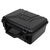 Case Crosster 38 Preto - comprar online