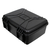 Case Crosster 38 Preto na internet