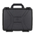 Case Crosster 38 Preto - loja online