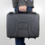 Imagem do Case Crosster 38 Preto