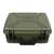 Case Crosster 38 OD (Verde Militar)