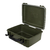 Case Crosster 38 OD (Verde Militar) - Crosster | Equipamentos originais e de alta qualidade!