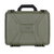 Case Crosster 38 OD (Verde Militar) - loja online