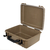 Case Crosster 38 Tan - comprar online