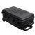 Case Crosster 56 Preto - comprar online