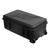 Case Crosster 56 Preto na internet