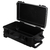 Case Crosster 56 Preto - Crosster | Equipamentos originais e de alta qualidade!