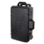 Case Crosster 56 Preto - loja online