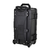 Imagem do Case Crosster 56 Preto