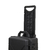 Case Crosster 56 Preto
