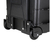 Case Crosster 56 Preto - comprar online