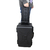 Case Crosster 56 Preto na internet