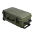 Case Crosster 56 OD (Verde Militar) na internet