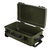 Case Crosster 56 OD (Verde Militar) - Crosster | Equipamentos originais e de alta qualidade!