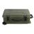 Case Crosster 56 OD (Verde Militar) - loja online