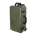Case Crosster 56 OD (Verde Militar)