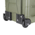 Case Crosster 56 OD (Verde Militar) na internet