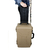 Case Crosster 56 Tan - Crosster | Equipamentos originais e de alta qualidade!