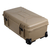 Case Crosster 56 Tan na internet