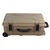 Case Crosster 56 Tan - Crosster | Equipamentos originais e de alta qualidade!
