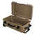 Case Crosster 56 Tan - loja online
