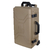 Imagem do Case Crosster 56 Tan