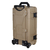 Case Crosster 56 Tan