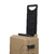 Case Crosster 56 Tan - comprar online