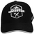 Boné Crosster com Tela 6G-01 - loja online
