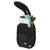 Bainha Nite Ize para ferramentas diversas e celular tamanho média - Crosster | Equipamentos originais e de alta qualidade!