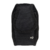 Bolsa para Celular Nite Ize Clip Case Cargo Wide Load CCCXL-01-R3 c/ clip rotativo - Crosster | Equipamentos originais e de alta qualidade!