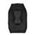 Bolsa para Celular Nite Ize Clip Case Cargo Wide Load CCCXL-01-R3 c/ clip rotativo - loja online