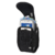 Bolsa para Celular Nite Ize Clip Case Cargo Wide Load CCCXL-01-R3 c/ clip rotativo - comprar online