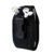 Bolsa para Celular Nite Ize Clip Case Cargo Wide Load CCCXL-01-R3 c/ clip rotativo na internet