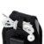 Bolsa para Celular Nite Ize Clip Case Cargo Wide Load CCCXL-01-R3 c/ clip rotativo - Crosster | Equipamentos originais e de alta qualidade!