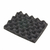 Espuma para Case Crosster 28 cm - comprar online