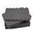 Espuma para Case Crosster 38 cm - loja online