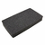 Espuma para Case Crosster 56 cm - comprar online
