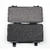 Espuma para Case Crosster 56 cm na internet
