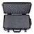 Espuma para Case Crosster 56 cm - Crosster | Equipamentos originais e de alta qualidade!