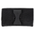 Bolsa para Celular Nite Ize Clip Case Sideways L CCSL-03-01 horizontal - comprar online