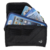 Bolsa para Celular Nite Ize Clip Case Sideways L CCSL-03-01 horizontal na internet