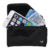 Bolsa para Celular Nite Ize Clip Case Sideways L CCSL-03-01 horizontal - Crosster | Equipamentos originais e de alta qualidade!