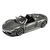 Miniatura Bburago 1/24 Porsche 918 Spyder