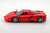 Miniatura Bburago 1/24 Ferrari Enzo na internet