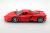 Miniatura Bburago 1/24 Ferrari Enzo na internet