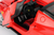 Miniatura Bburago 1/24 Ferrari Enzo - Crosster | Equipamentos originais e de alta qualidade!